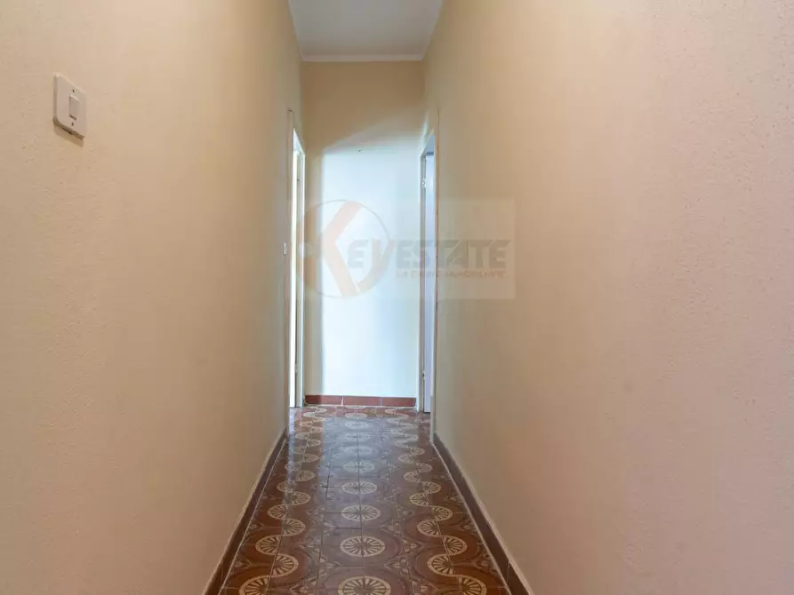 Immagine 16 di Casa indipendente in vendita  in via Matteotti 23 a Anela