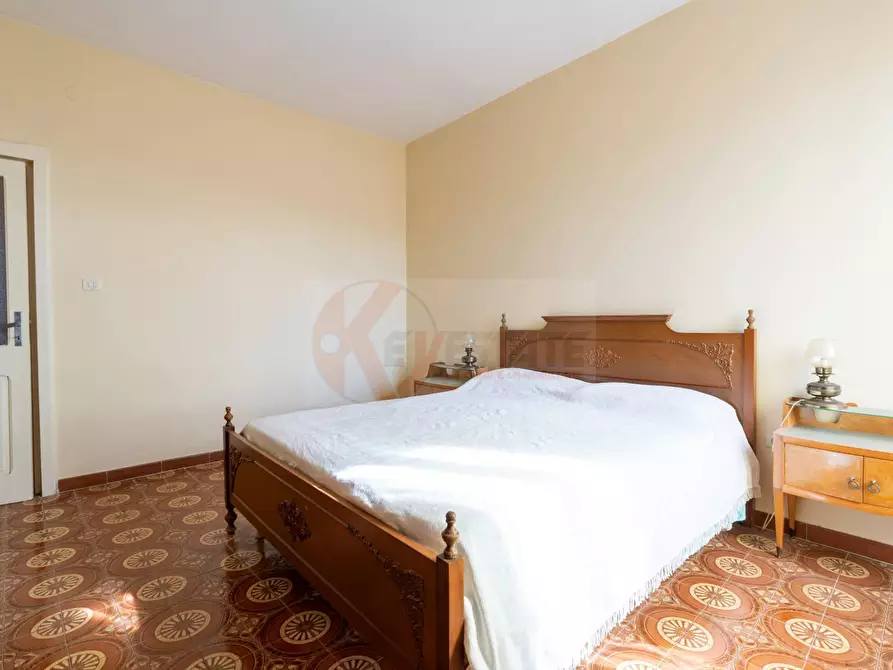 Immagine 18 di Casa indipendente in vendita  in via Matteotti 23 a Anela