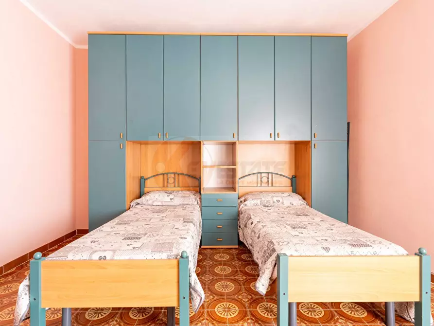 Immagine 20 di Casa indipendente in vendita  in via Matteotti 23 a Anela