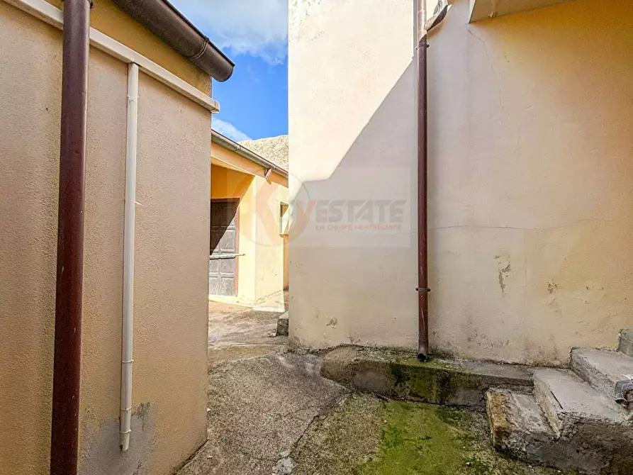 Immagine 26 di Casa indipendente in vendita  in via Matteotti 23 a Anela