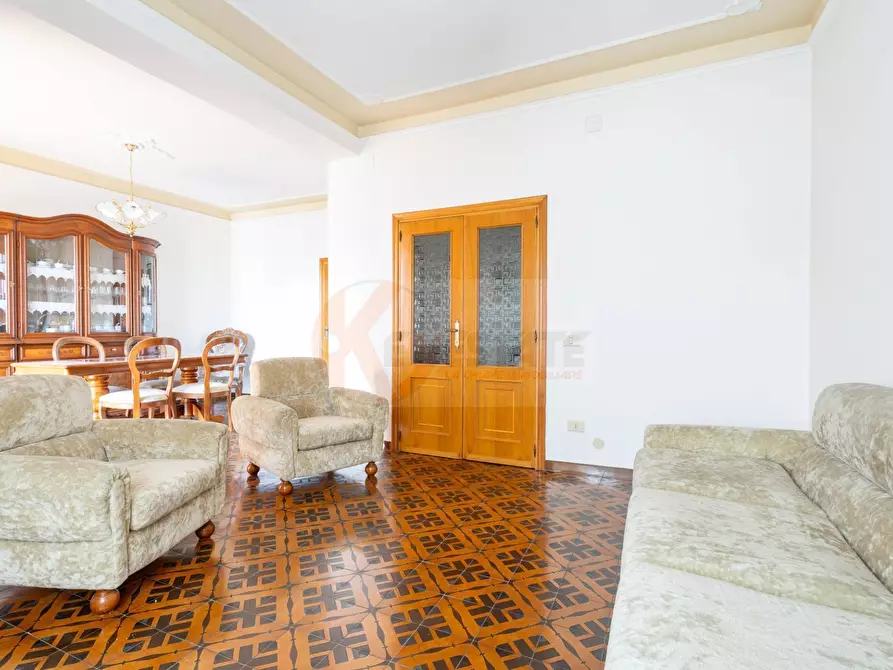 Immagine 1 di Appartamento in vendita  in via Luna e Sole 17 a Sassari