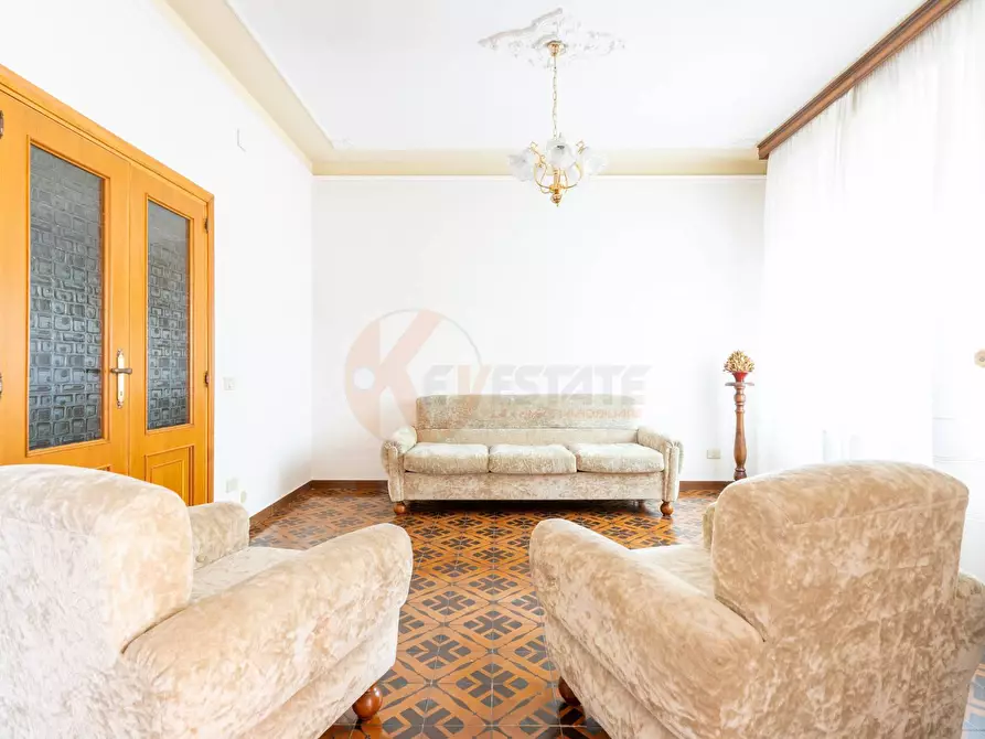 Immagine 3 di Appartamento in vendita  in via Luna e Sole 17 a Sassari