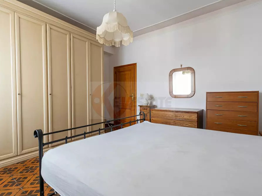 Immagine 20 di Appartamento in vendita  in via Luna e Sole 17 a Sassari