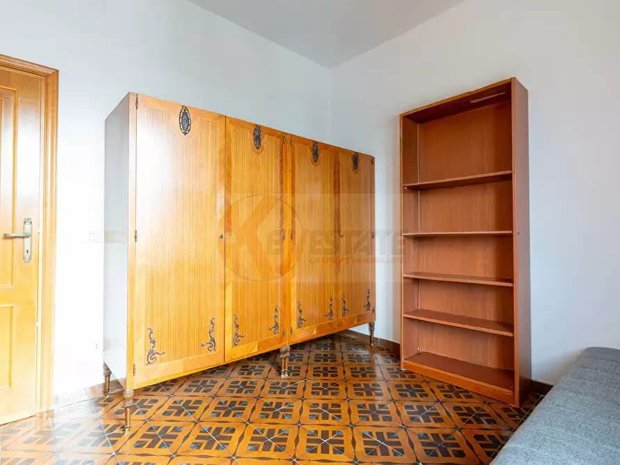 Immagine 24 di Appartamento in vendita  in via Luna e Sole 17 a Sassari