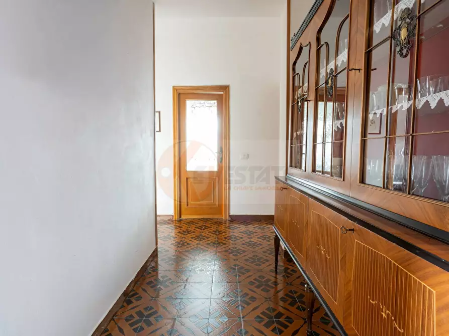 Immagine 28 di Appartamento in vendita  in via Luna e Sole 17 a Sassari