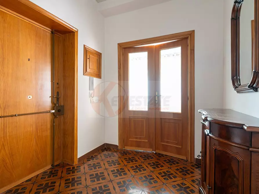 Immagine 29 di Appartamento in vendita  in via Luna e Sole 17 a Sassari