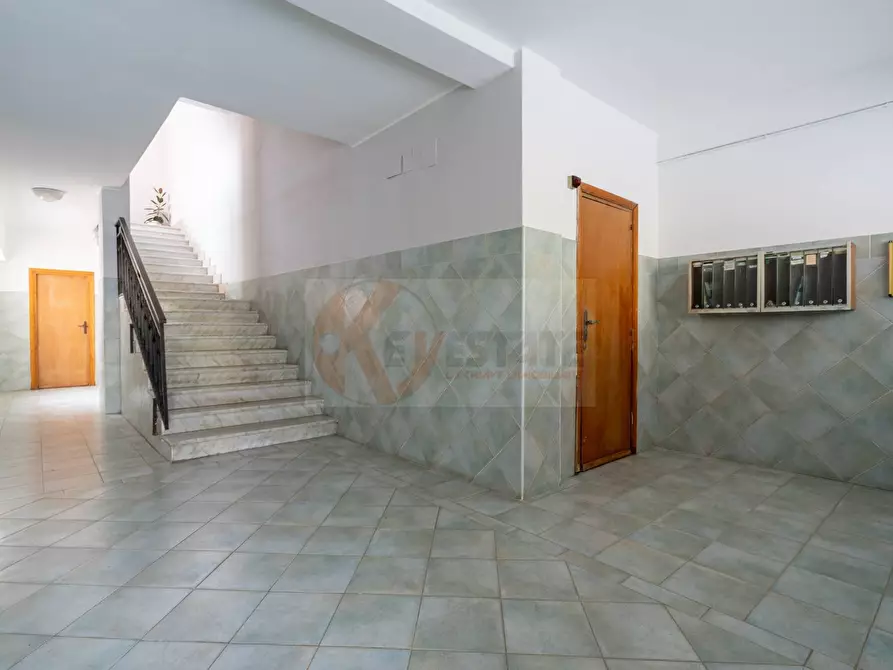 Immagine 32 di Appartamento in vendita  in via Luna e Sole 17 a Sassari