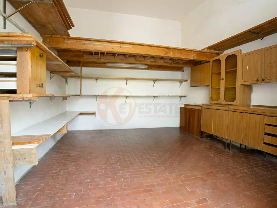 Immagine 36 di Appartamento in vendita  in via Luna e Sole 17 a Sassari