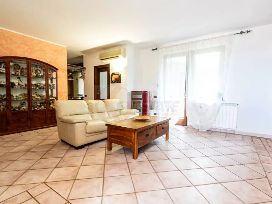 Immagine 2 di Casa indipendente in vendita  in via degli ulivi 10 a Porto Torres