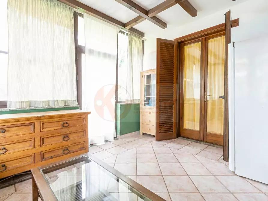 Immagine 16 di Casa indipendente in vendita  in via degli ulivi 10 a Porto Torres