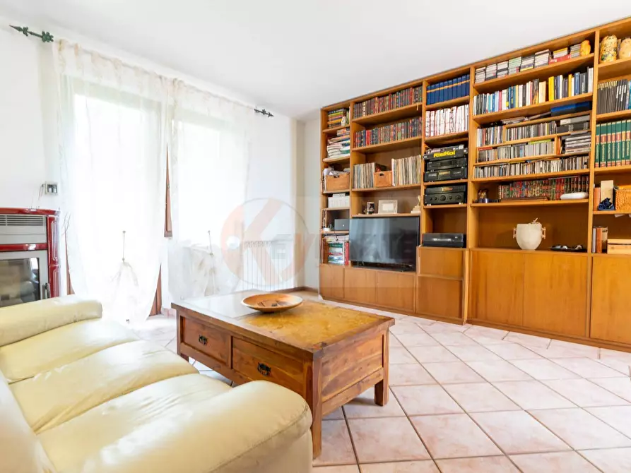 Immagine 4 di Casa indipendente in vendita  in via degli ulivi 10 a Porto Torres