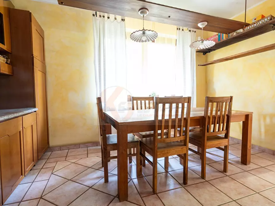 Immagine 6 di Casa indipendente in vendita  in via degli ulivi 10 a Porto Torres