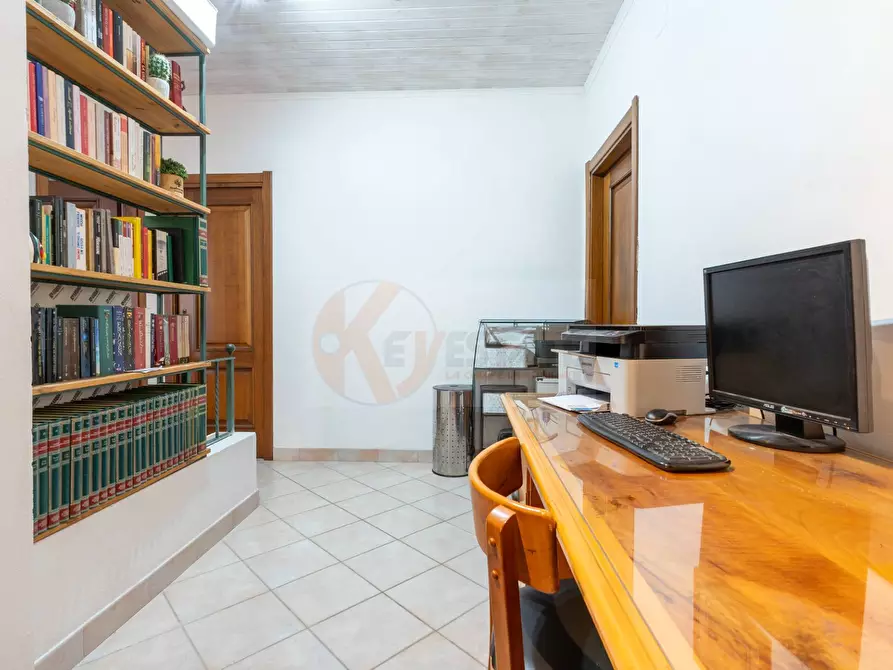 Immagine 19 di Casa indipendente in vendita  in via degli ulivi 10 a Porto Torres