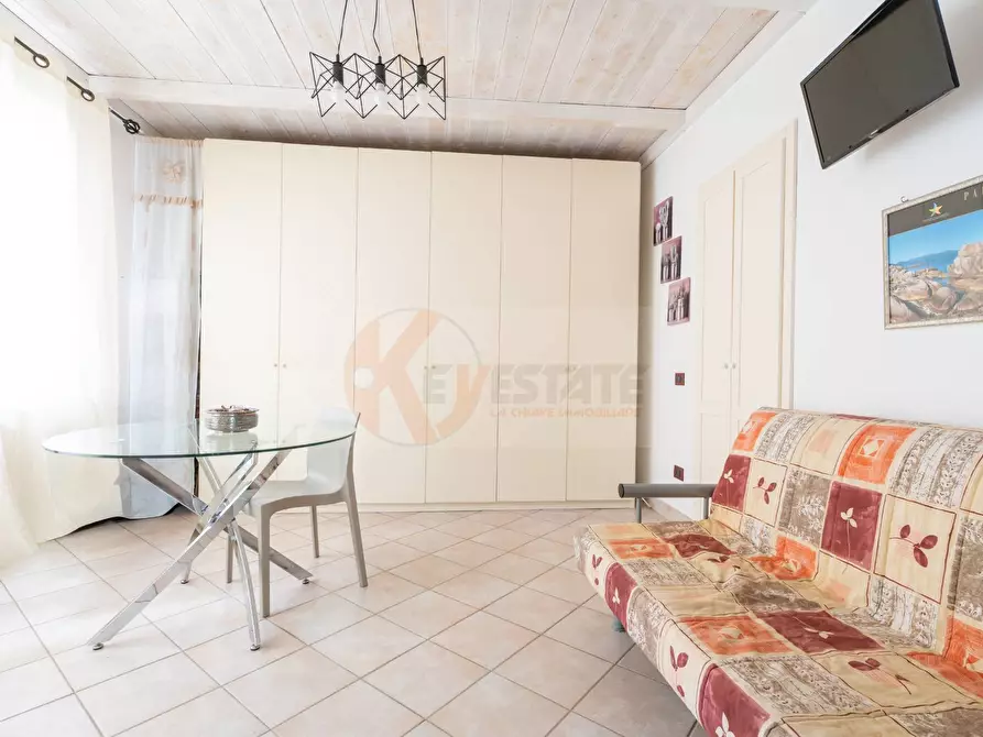 Immagine 20 di Casa indipendente in vendita  in via degli ulivi 10 a Porto Torres