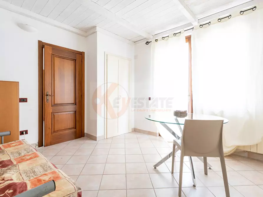 Immagine 29 di Casa indipendente in vendita  in via degli ulivi 10 a Porto Torres