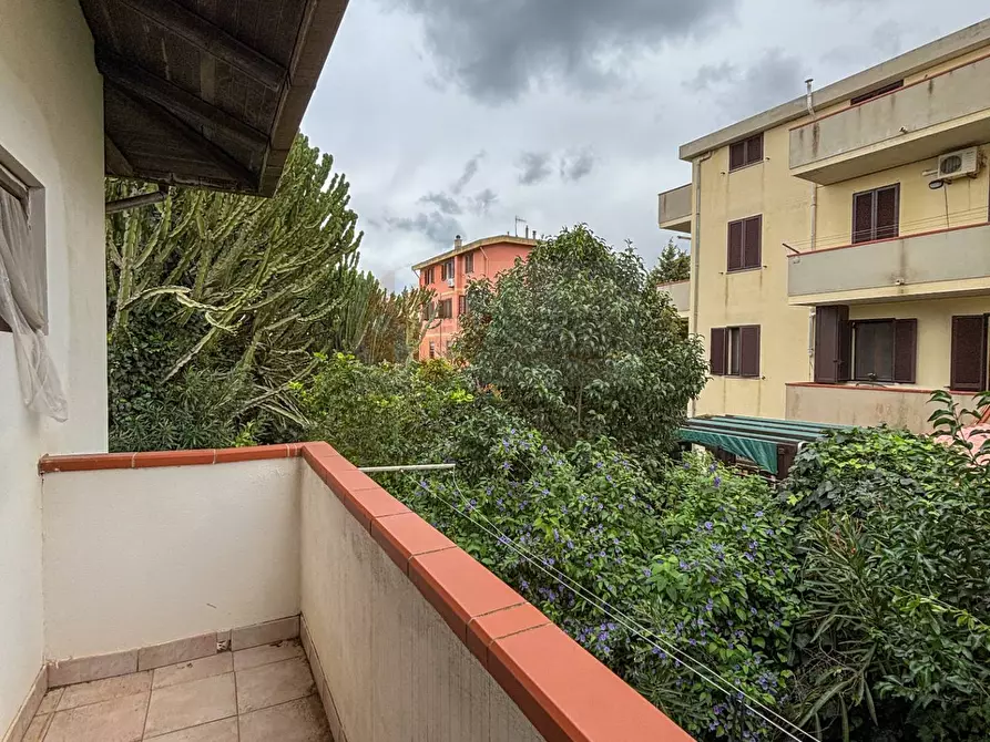 Immagine 24 di Casa indipendente in vendita  in via degli ulivi 10 a Porto Torres