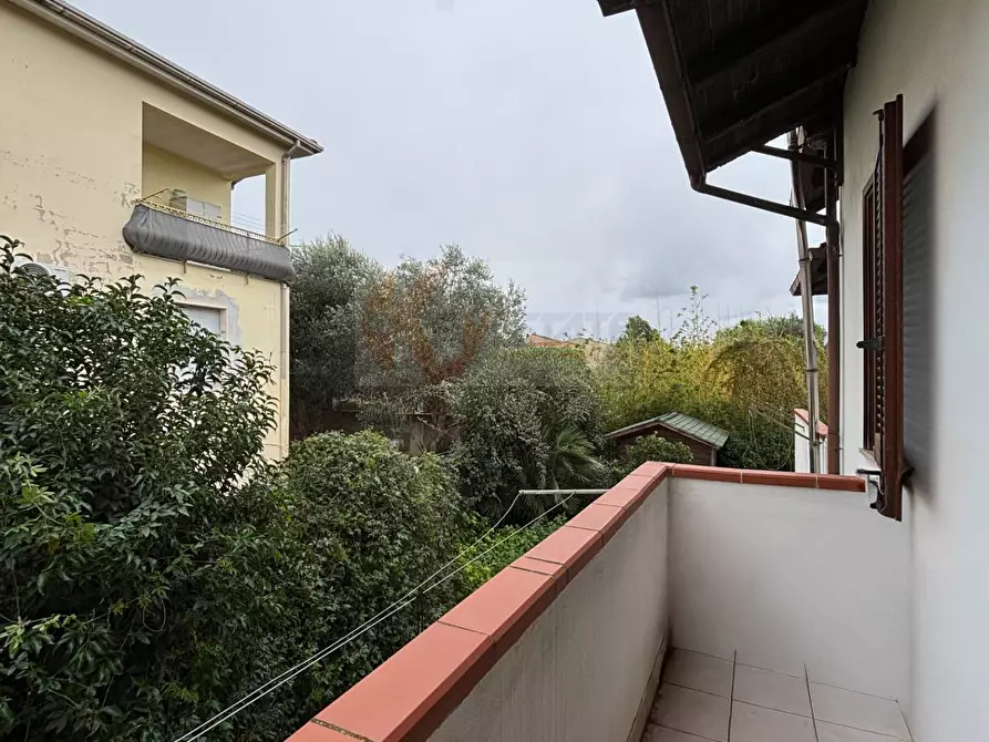 Immagine 30 di Casa indipendente in vendita  in via degli ulivi 10 a Porto Torres
