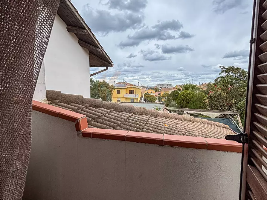 Immagine 28 di Casa indipendente in vendita  in via degli ulivi 10 a Porto Torres