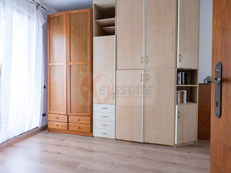 Immagine 23 di Casa indipendente in vendita  in via degli ulivi 10 a Porto Torres