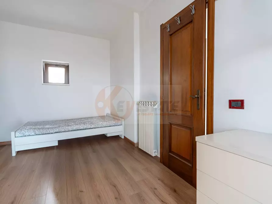 Immagine 21 di Casa indipendente in vendita  in via degli ulivi 10 a Porto Torres