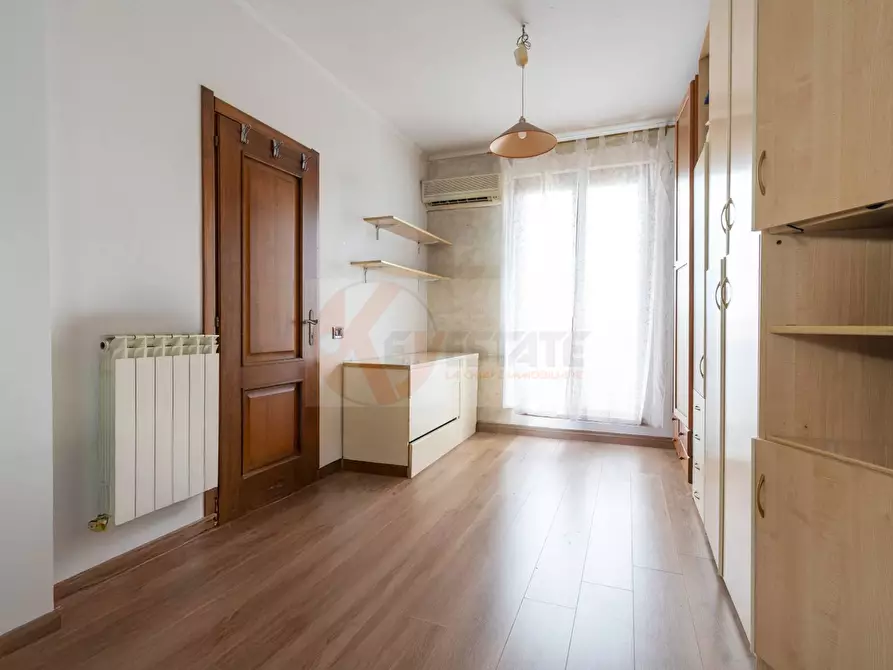 Immagine 22 di Casa indipendente in vendita  in via degli ulivi 10 a Porto Torres