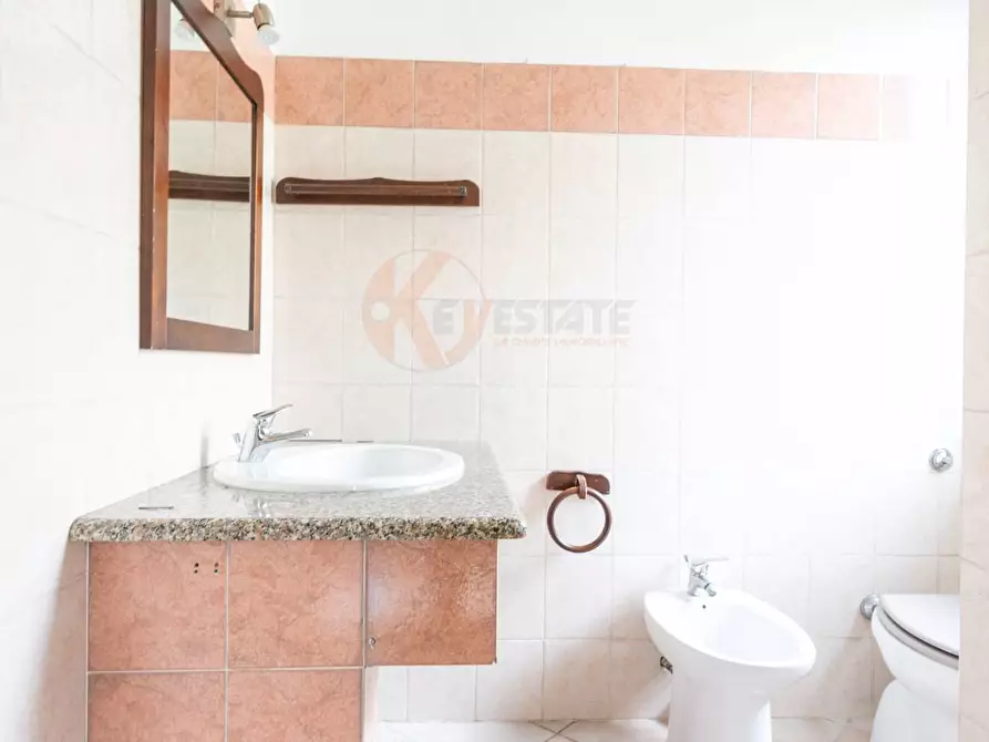 Immagine 32 di Casa indipendente in vendita  in via degli ulivi 10 a Porto Torres