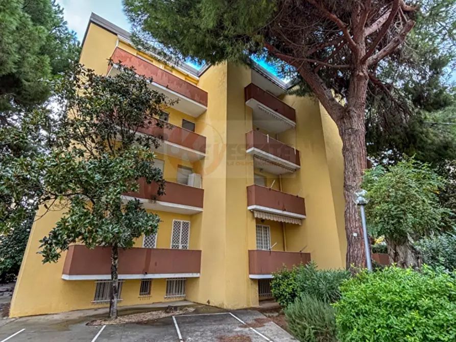 Immagine 15 di Appartamento in vendita  in via Malta 10 a Alghero