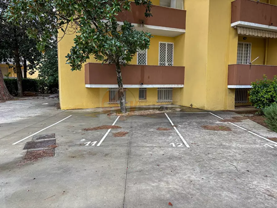 Immagine 16 di Appartamento in vendita  in via Malta 10 a Alghero