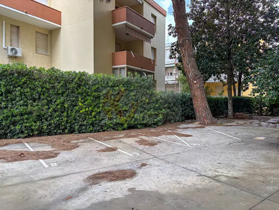 Immagine 21 di Appartamento in vendita  in via Malta 10 a Alghero