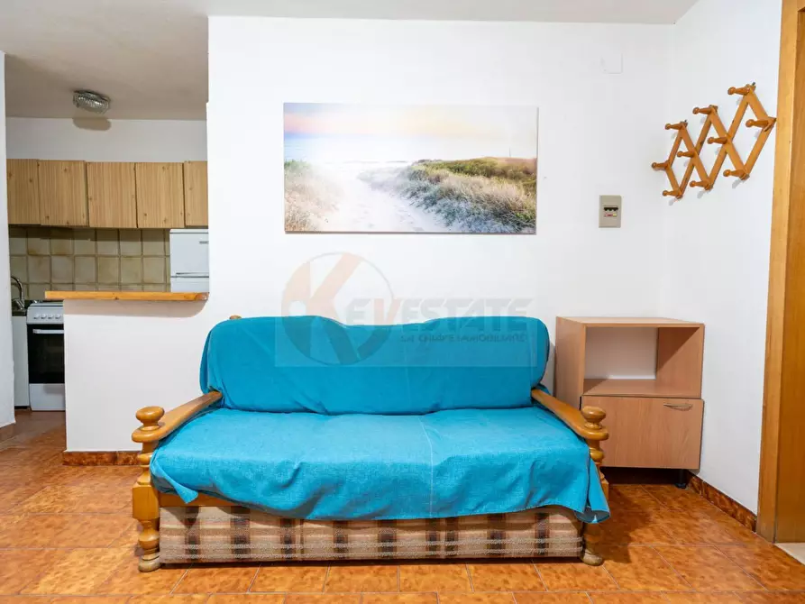 Immagine 8 di Appartamento in vendita  in via Malta 10 a Alghero