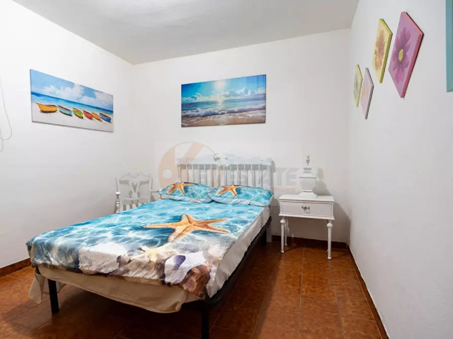 Immagine 12 di Appartamento in vendita  in via Malta 10 a Alghero