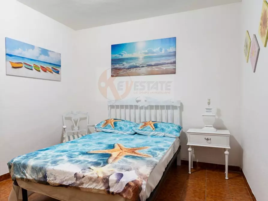 Immagine 9 di Appartamento in vendita  in via Malta 10 a Alghero