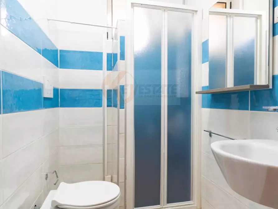 Immagine 20 di Appartamento in vendita  in via Malta 10 a Alghero