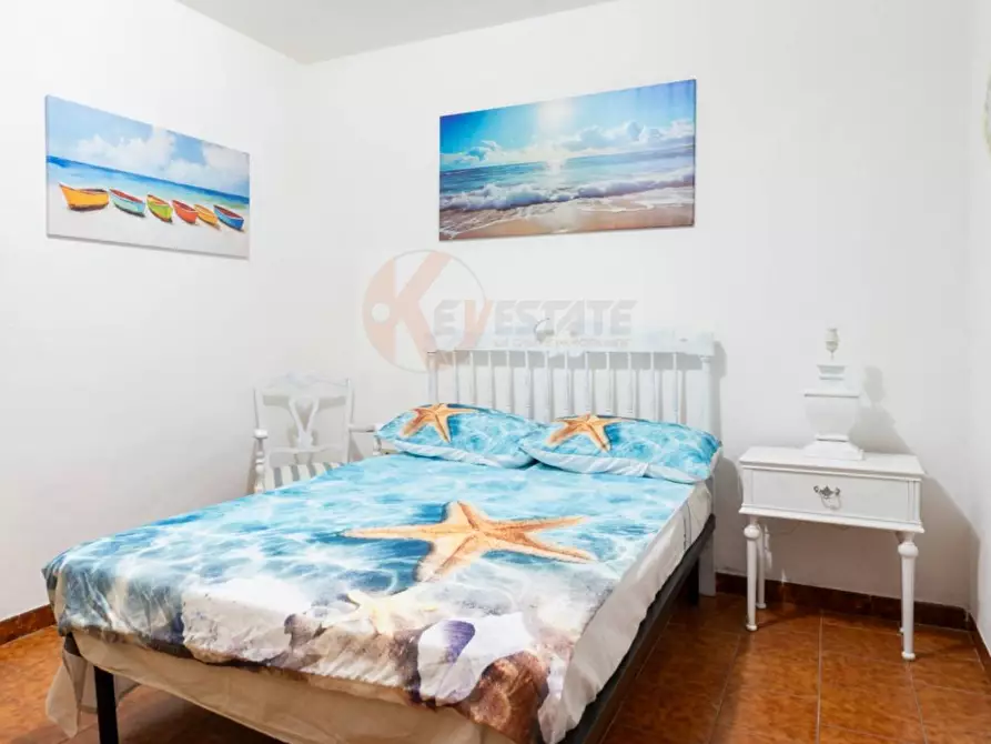 Immagine 10 di Appartamento in vendita  in via Malta 10 a Alghero