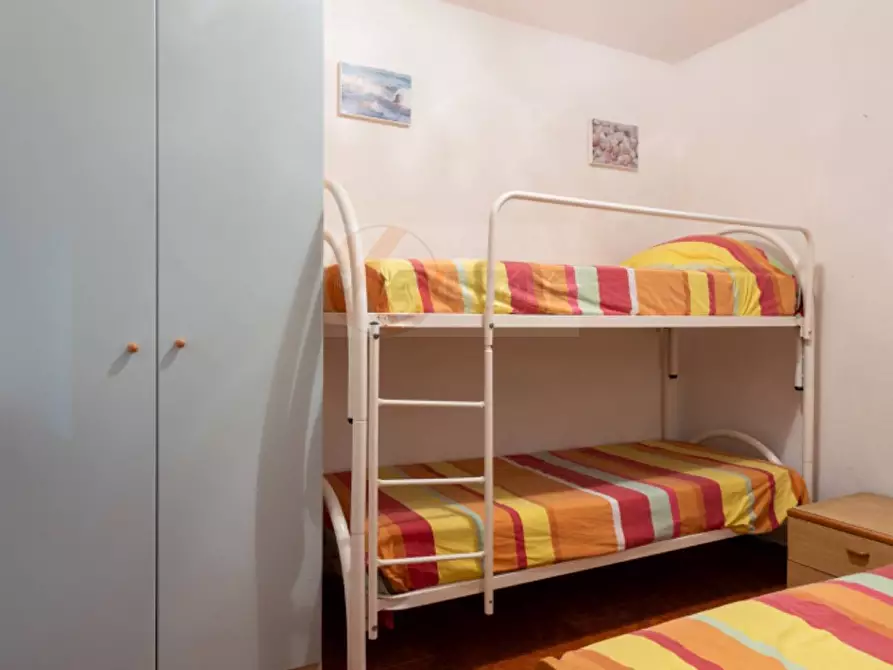 Immagine 14 di Appartamento in vendita  in via Malta 10 a Alghero