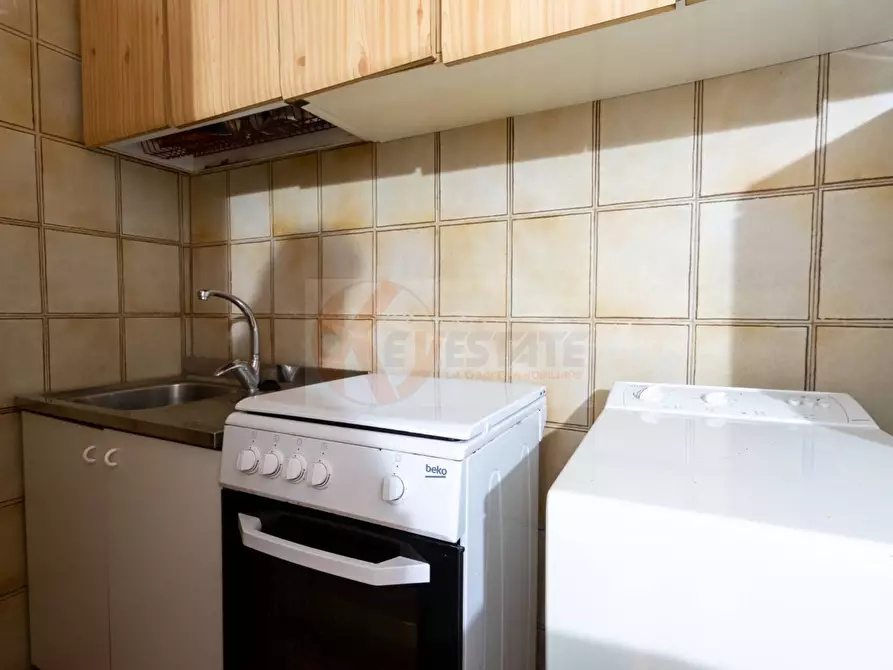 Immagine 6 di Appartamento in vendita  in via Malta 10 a Alghero