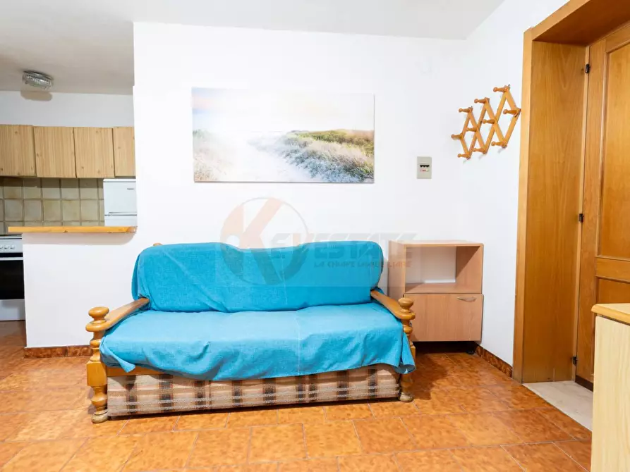 Immagine 7 di Appartamento in vendita  in via Malta 10 a Alghero