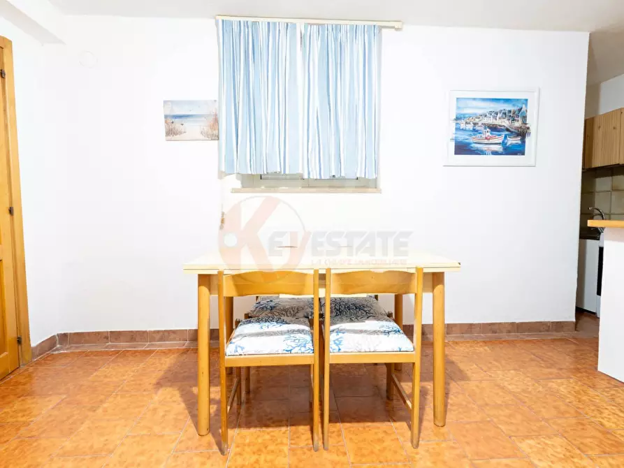 Immagine 5 di Appartamento in vendita  in via Malta 10 a Alghero