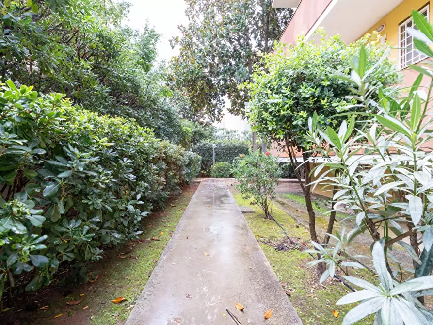 Immagine 25 di Appartamento in vendita  in via Malta 10 a Alghero