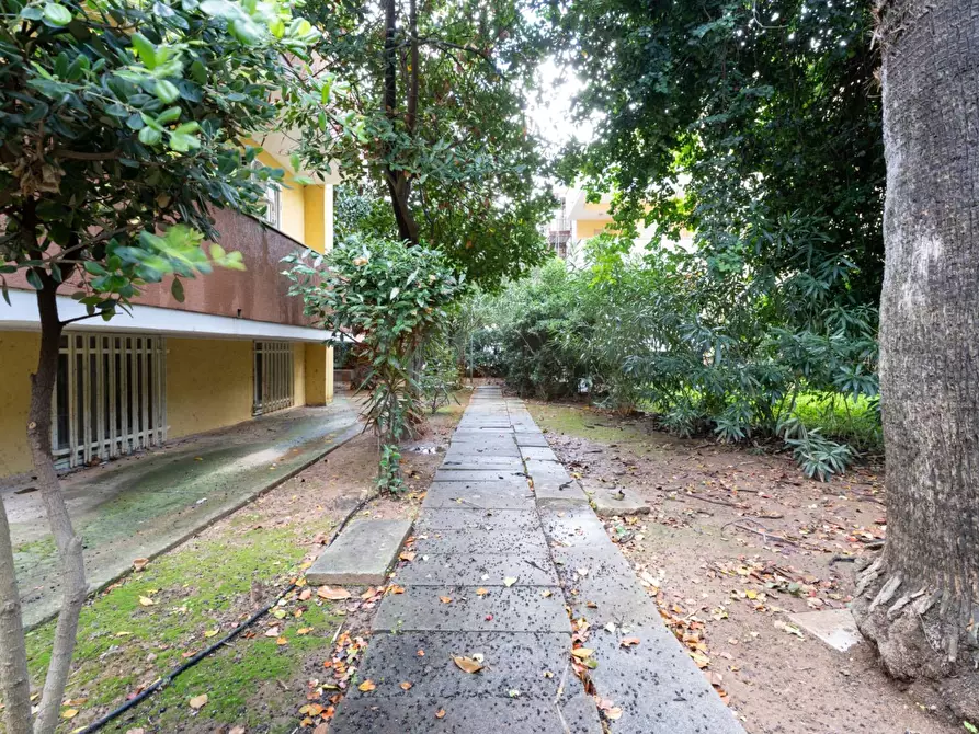 Immagine 26 di Appartamento in vendita  in via Malta 10 a Alghero