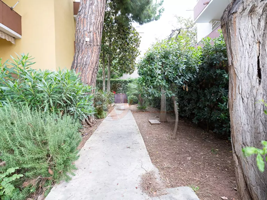 Immagine 29 di Appartamento in vendita  in via Malta 10 a Alghero