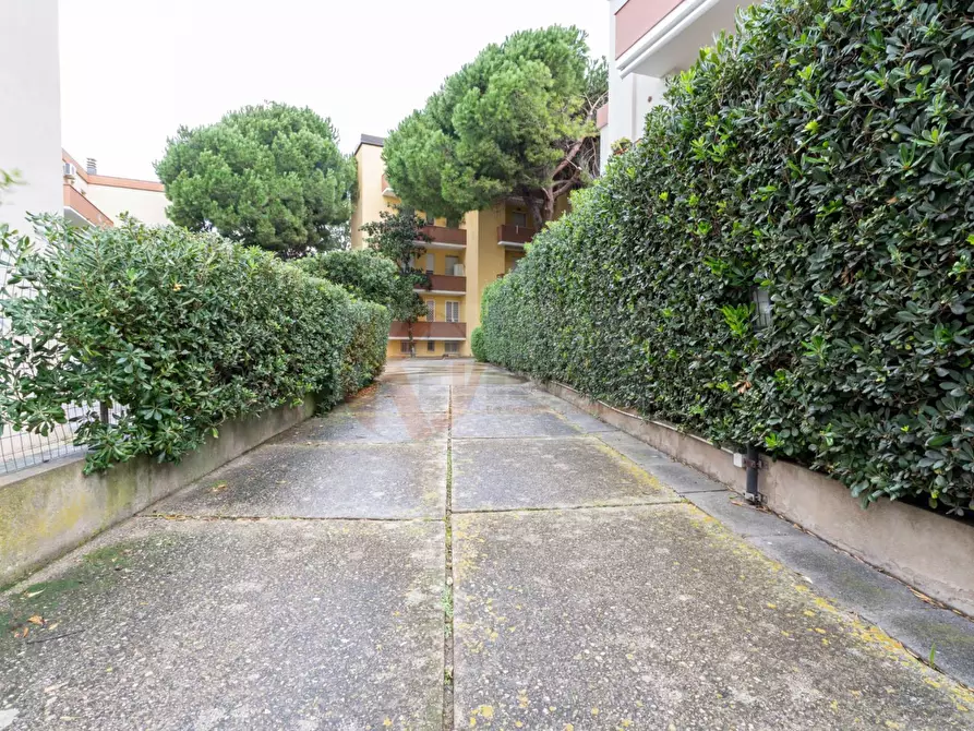 Immagine 30 di Appartamento in vendita  in via Malta 10 a Alghero