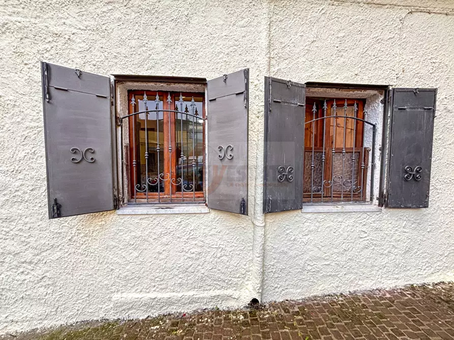 Immagine 14 di Appartamento in vendita  in Vicolo Delle Campane 2a a Sassari