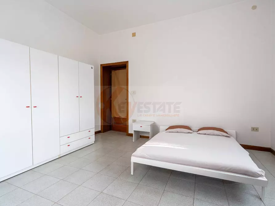 Immagine 8 di Appartamento in vendita  in via Torres 58 a Sassari