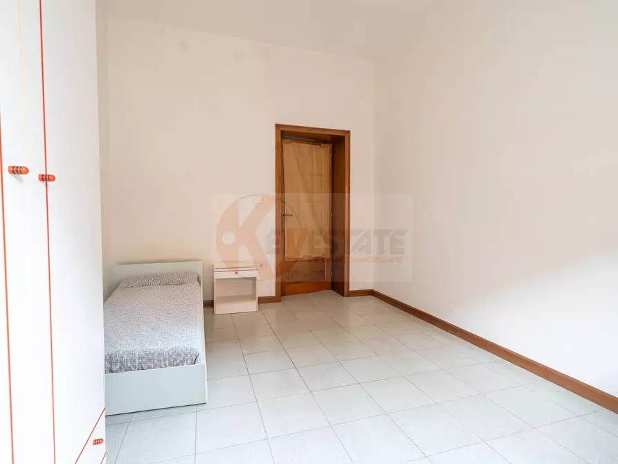 Immagine 10 di Appartamento in vendita  in via Torres 58 a Sassari