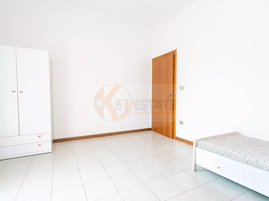 Immagine 12 di Appartamento in vendita  in via Torres 58 a Sassari