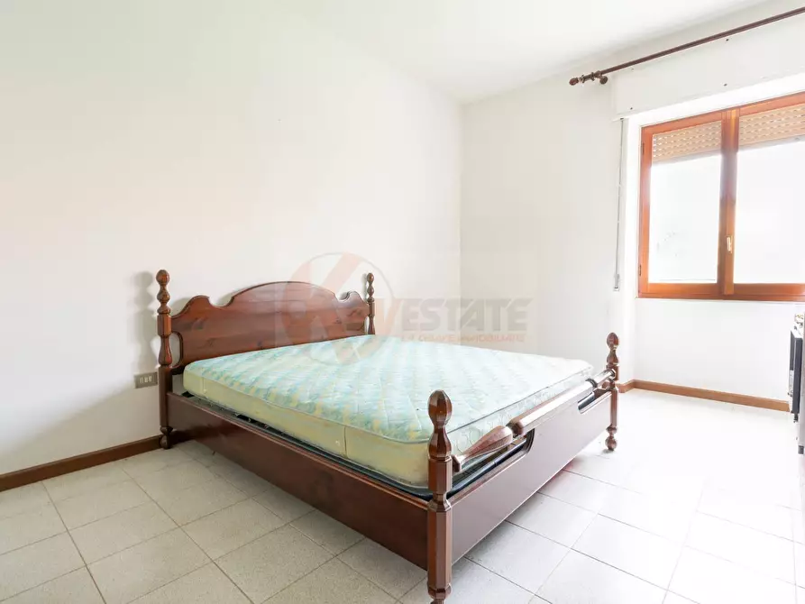 Immagine 13 di Appartamento in vendita  in via Torres 58 a Sassari