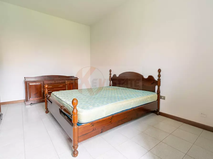 Immagine 14 di Appartamento in vendita  in via Torres 58 a Sassari