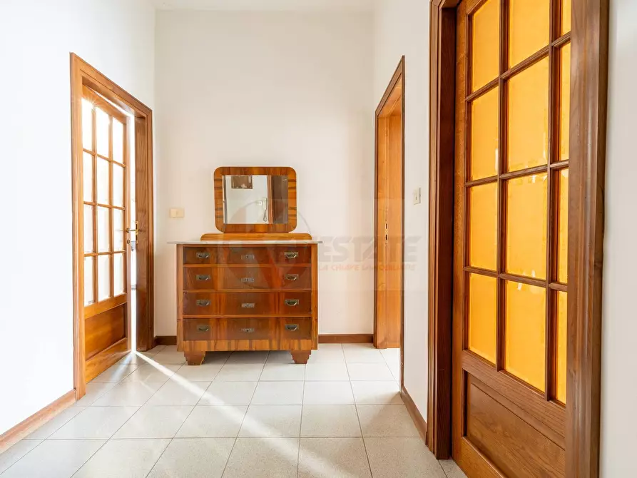 Immagine 20 di Appartamento in vendita  in via Torres 58 a Sassari