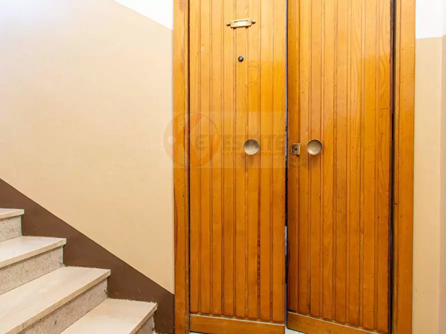 Immagine 22 di Appartamento in vendita  in via Torres 58 a Sassari